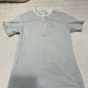 Samshield Show shirt